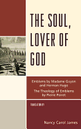 The Soul, Lover of God