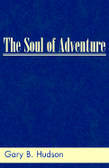 The Soul of Adventure