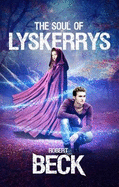 The Soul of Lyskerrys