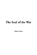 The Soul of the War