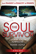 The Soul Survivor