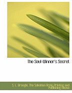 The Soul-Winner's Secret