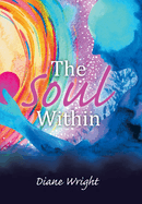 The Soul Within