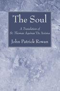 The Soul