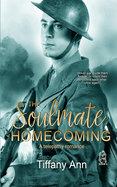 The Soulmate Homecoming