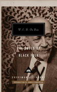 The Souls of Black Folk: Introduction by Arnold Rampersad