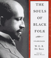 The Souls of Black Folk