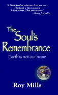 The Soul's Remembrance