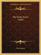 The Soul's Secret (1958)