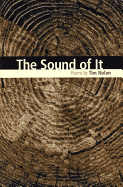 The Sound of It