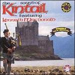 The Sound of Kintail - Kenneth MacDonald