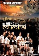 The Sound of Mumbai