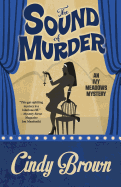 The Sound of Murder