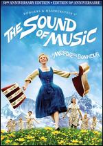 The Sound of Music [50th Anniversary] - Robert Wise