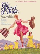 The Sound of Music: Souvenir Movie Folio