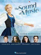 The Sound of Music: Vocal Selections: Music from the NBC Television Event