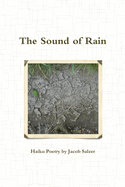 The Sound of Rain