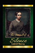 The Sound of Silence: The story about the struggles of the deaf, dumb and blind children in Cophenhagen and Boston, in 1865.