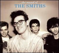 The Sound of the Smiths [Deluxe Edition] - The Smiths