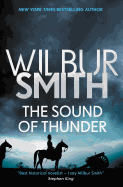 The Sound of Thunder: Volume 2