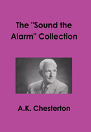 The "Sound the Alarm" Collection