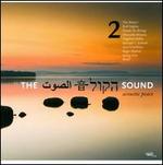 The Sound, Vol. 2