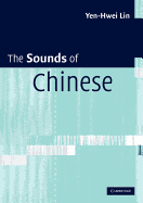 The Sounds of Chinese with Audio CD