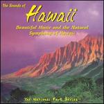 The Sounds of Hawaii [Orange Tree]