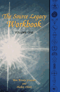 The Source Legacy Workbook