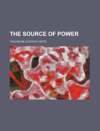 The Source of Power