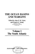 The South Atlantic: Volume 1