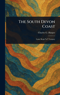 The South Devon Coast