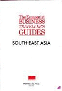 The Southeast Asia: South-East Asia