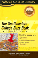 The Southeastern College Buzz Book