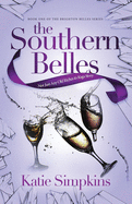 The Southern Belles