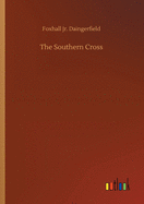 The Southern Cross