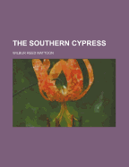 The Southern Cypress