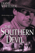 The Southern Devil