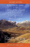 The Southern Fells Second Edition