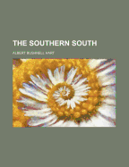 The Southern South