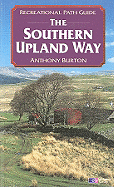 The Southern Upland Way
