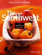 The Southwest