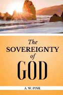 The Sovereignty of God