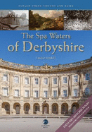 The Spa Waters of Derbyshire