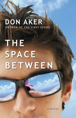 The Space Between - Aker, Don