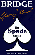 The Spade Series: Second Edition
