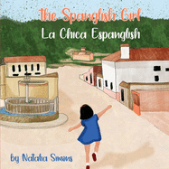 The Spanglish Girl: La Chica Espanglish