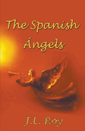 The Spanish Angels
