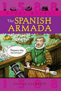 The Spanish Armada