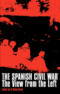 The Spanish Civil War